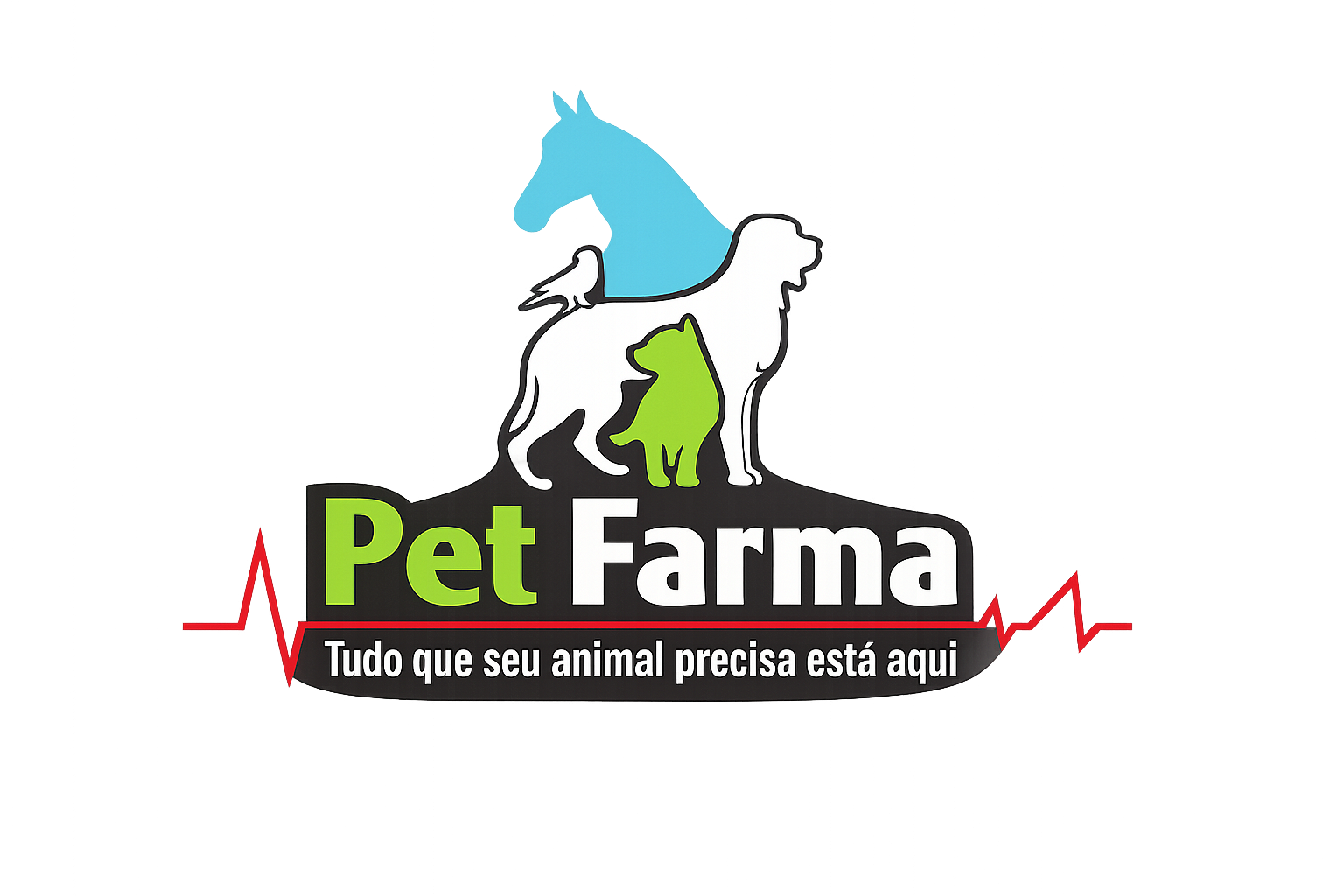 PetFarma